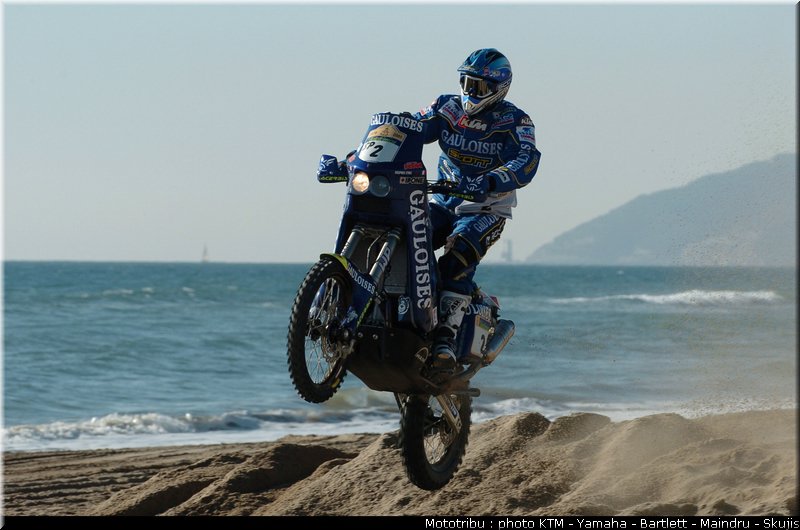 depres_003_dakar2005