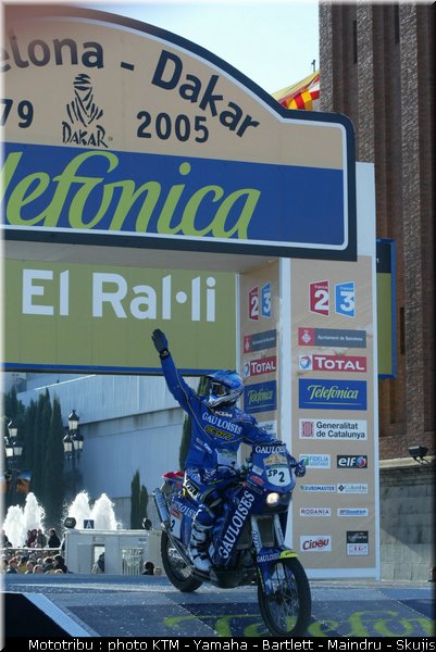 depres_004_dakar2005