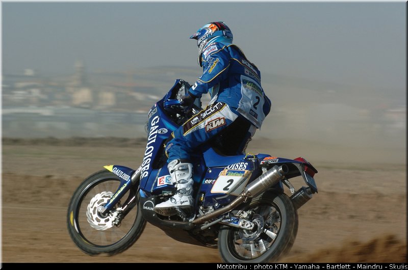depres_007_dakar2005
