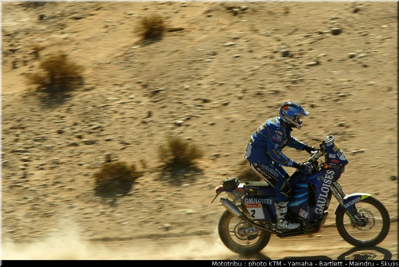depres_009_dakar2005