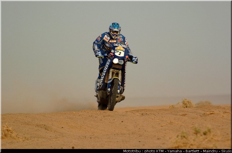 depres_010_dakar2005