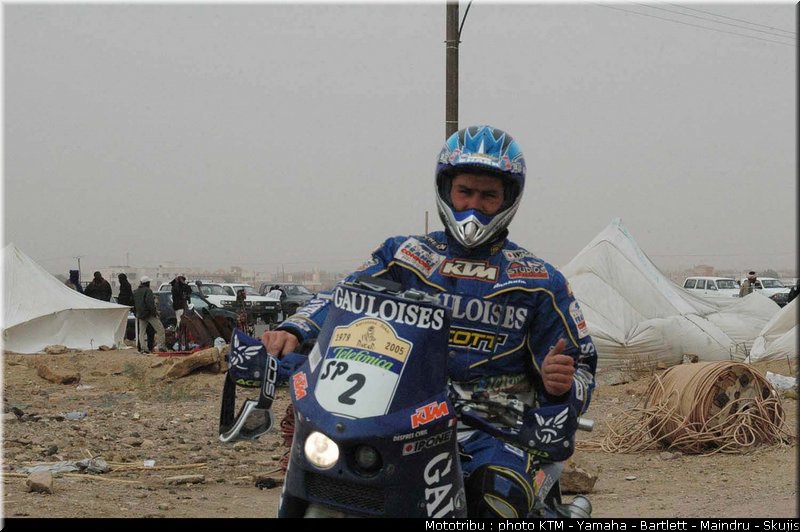 depres_011_dakar2005
