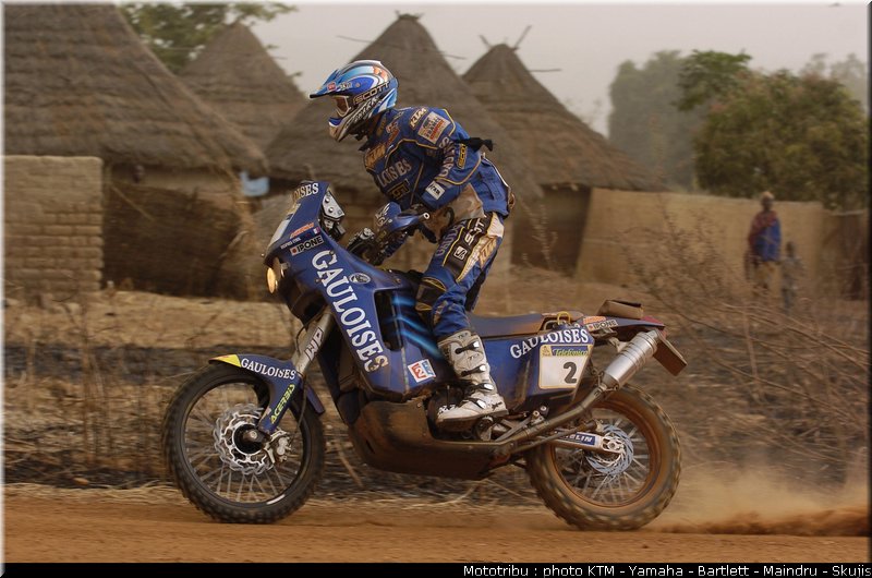 depres_015_dakar2005