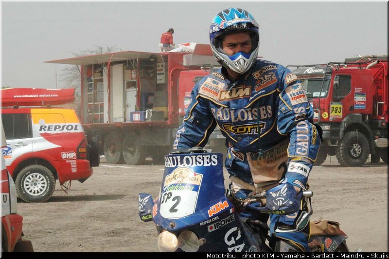 depres_016_dakar2005