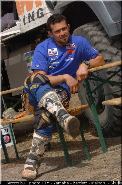 depres_017_dakar2005