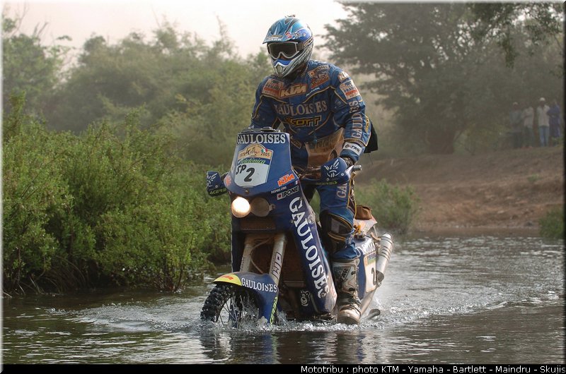 depres_018_dakar2005