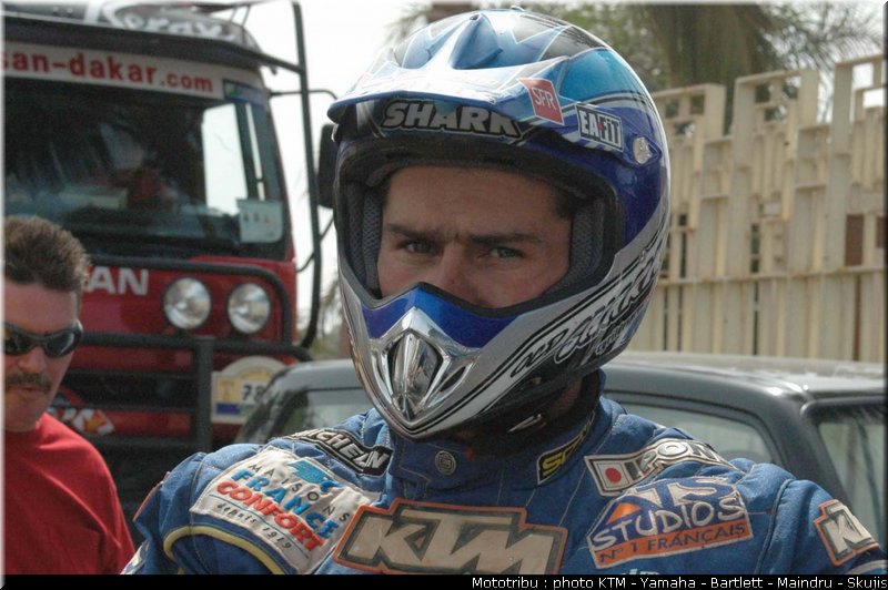 depres_019_dakar2005