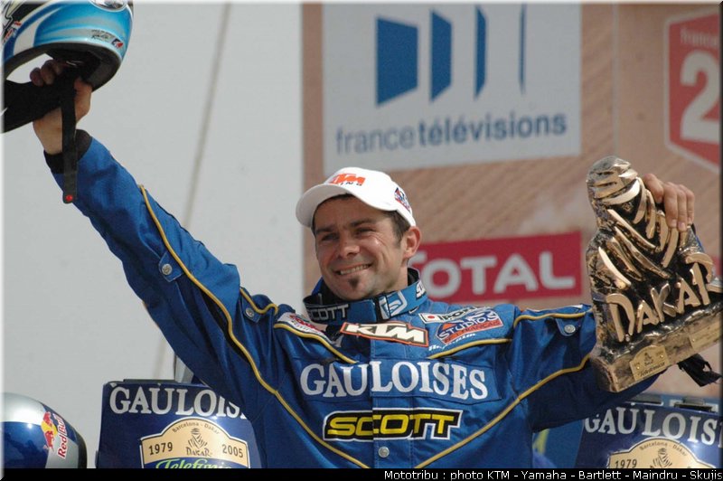 depres_026_dakar2005