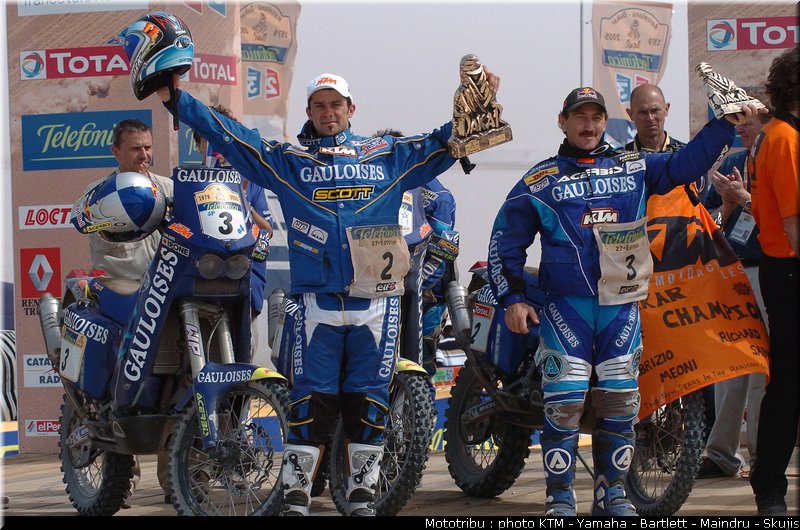 despres_cox_2_dakar2005