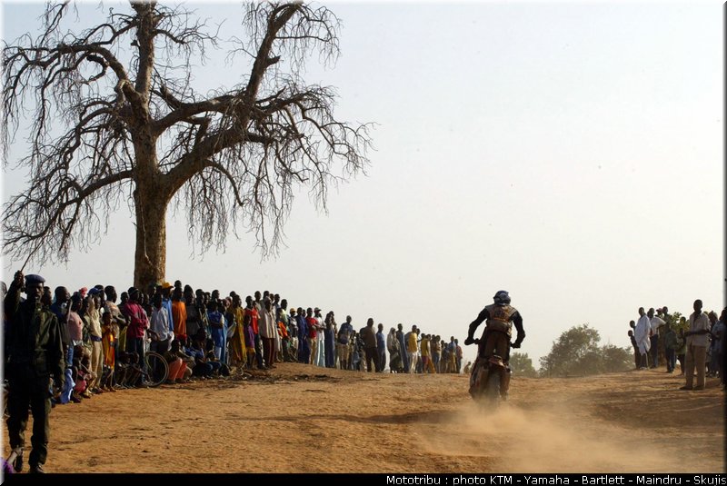 divers_003_dakar2005