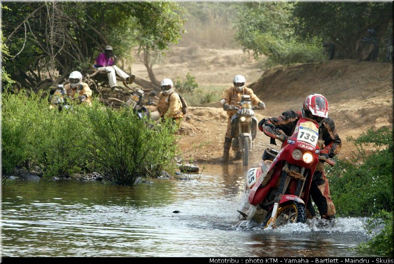 divers_004_dakar2005