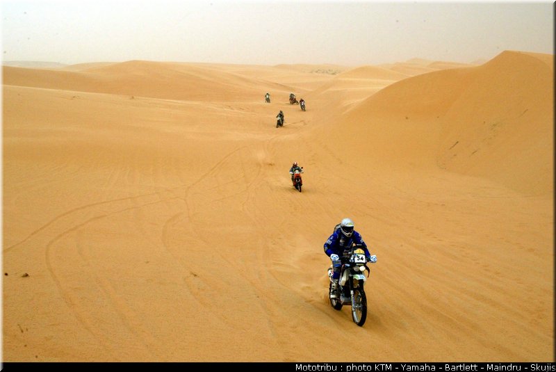 divers_006_dakar2005