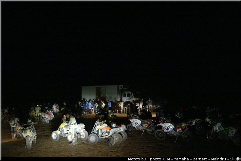 divers_014_dakar2005