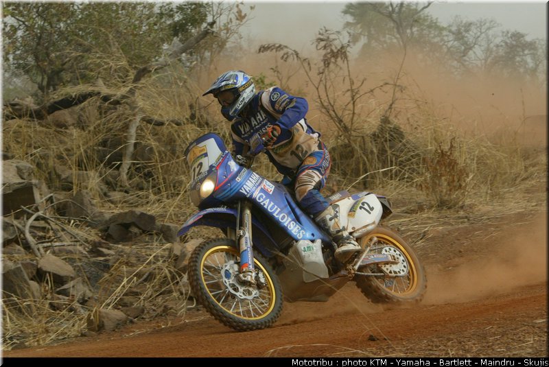 fretigne_008_dakar2005