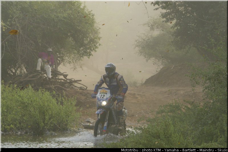 fretigne_009_dakar2005