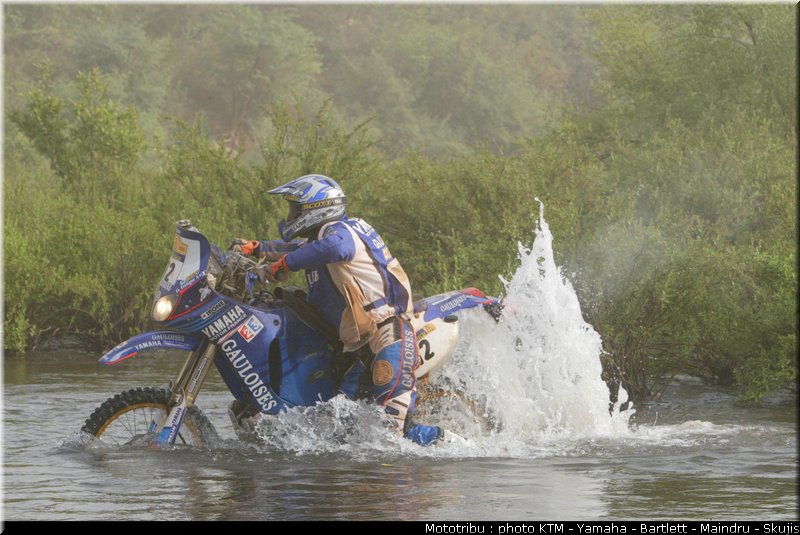 fretigne_011_dakar2005