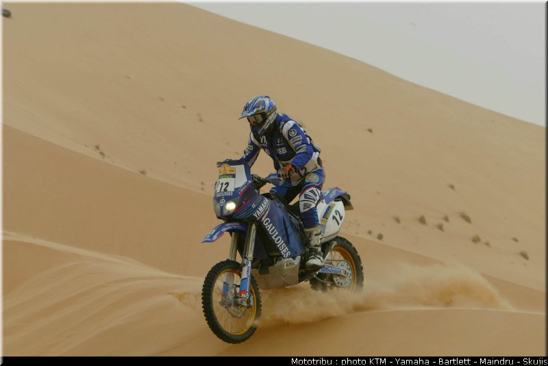 fretigne_013_dakar2005