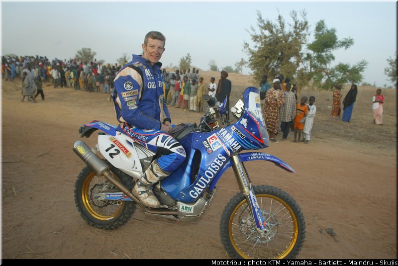 fretigne_016_dakar2005
