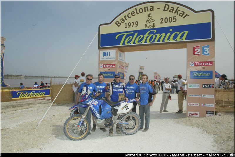 fretigne_020_dakar2005