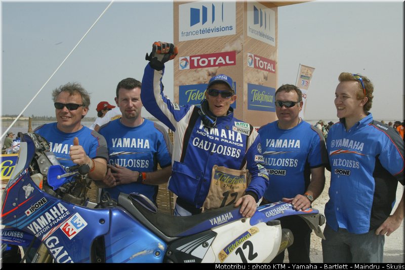 fretigne_021_dakar2005