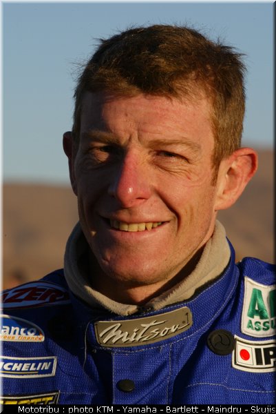 fretigne_022_dakar2005