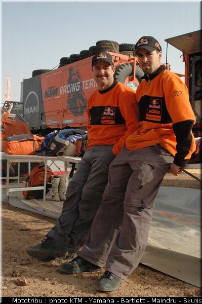 harden_blais_dakar2005