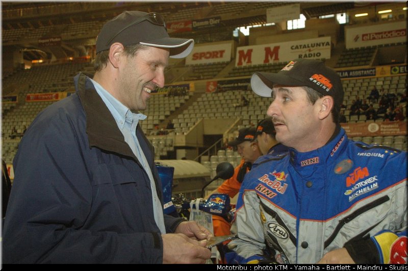 harden_kinigardner_dakar2005