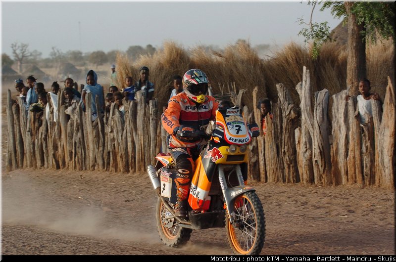 isidre_esteve_7_dakar2005