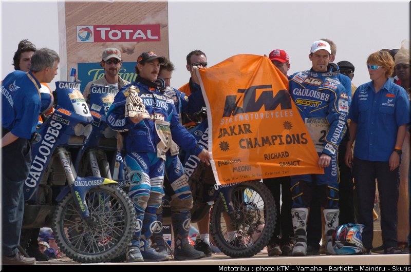 ktm_gauloises_1_dakar2005