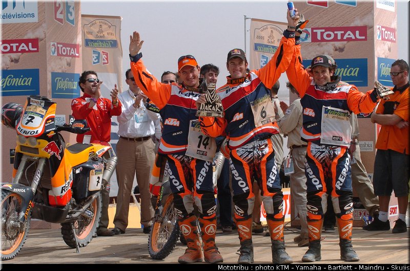 ktm_repsol_2_dakar2005