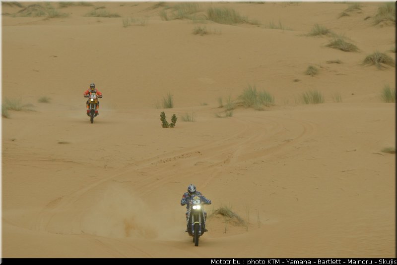 meoni_006_dakar2005
