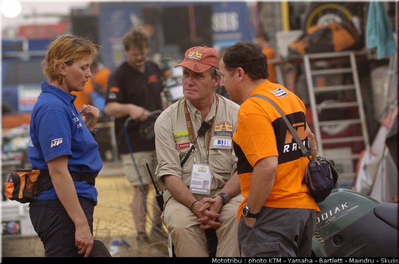 patuzzi_dakar2005