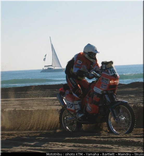 quick_2_dakar2005