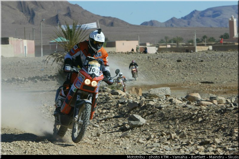 quick_3_dakar2005