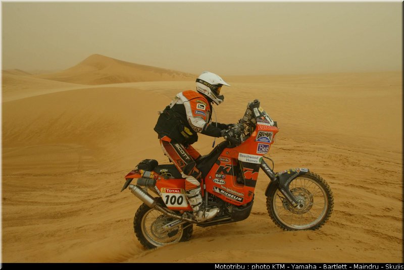 quick_5_dakar2005