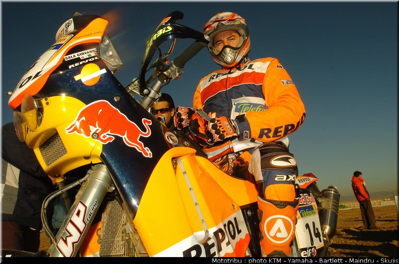 sala_004_dakar2005