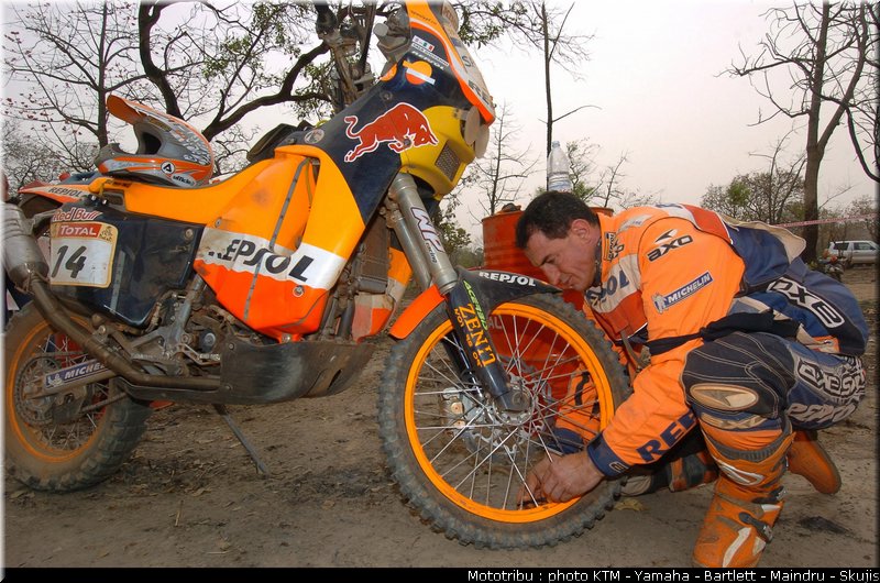 sala_008_dakar2005
