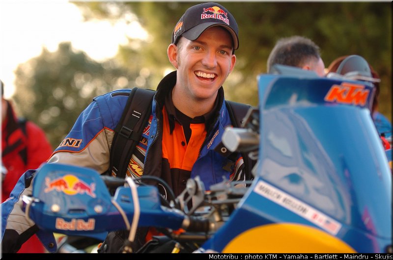 walch_1_dakar2005
