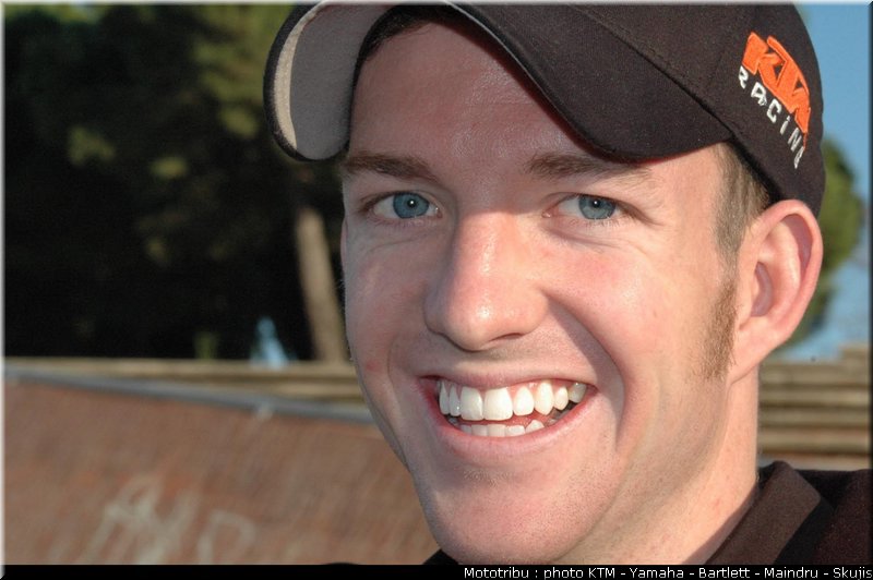 walch_3_dakar2005