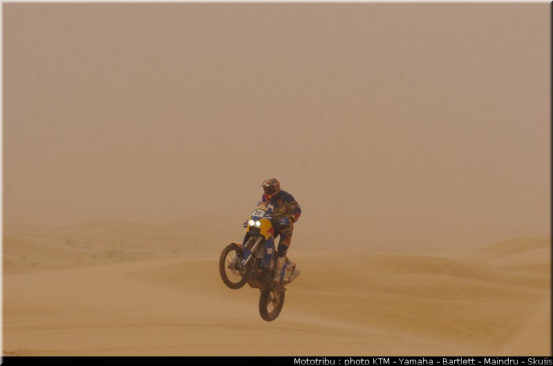 walch_4_dakar2005