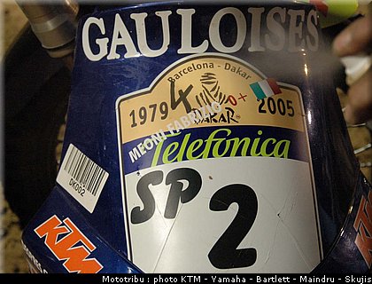 a_la_memoire_de_meoni_dakar2005.jpg