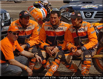 arcarons_coma_sala_esteve_dakar2005.jpg
