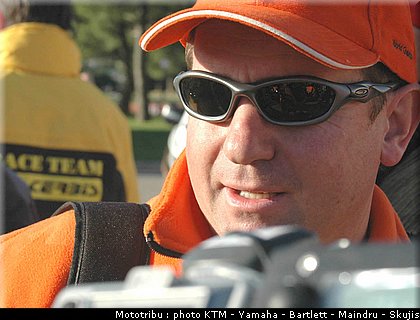 arcarons_dakar2005.jpg