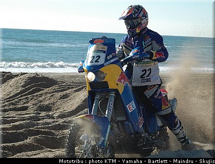 blais_1_dakar2005.jpg