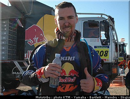blais_2_dakar2005.jpg