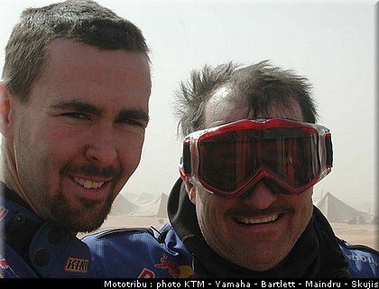 blais_harden_dakar2005.jpg