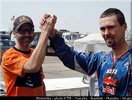 blais_mecano_dakar2005.jpg