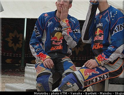 blais_walch_dakar2005.jpg
