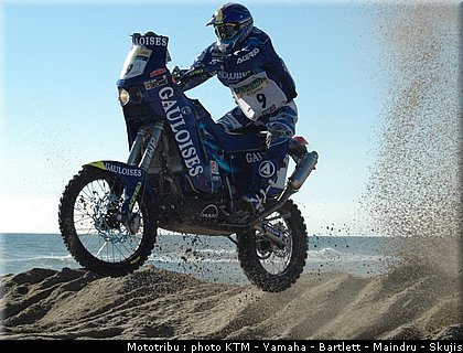 brucy_1_dakar2005.jpg