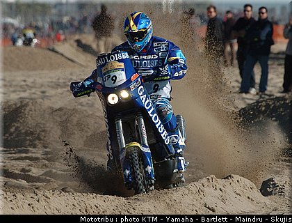 brucy_2_dakar2005.jpg